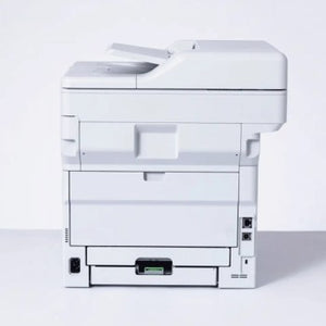 BROTHER MFC-L5710DN MV-LASER-AIO