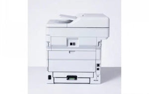 BROTHER MFC-L5710DW MV-LASER-AIO