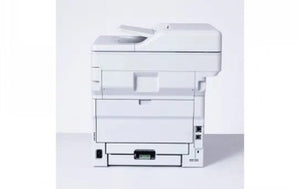 BROTHER MFC-L5715DN MV-LASER-AIO