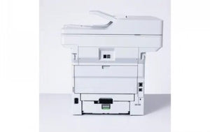 BROTHER MFC-L6710DW MV-LASER-AIO