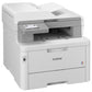 BROTHER MFC-L8340CDW