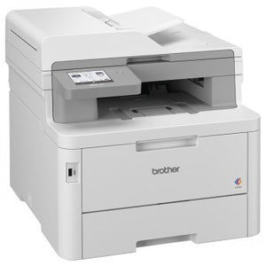 BROTHER MFC-L8340CDW