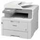 BROTHER MFC-L8390CDW