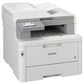 BROTHER MFC-L8390CDW