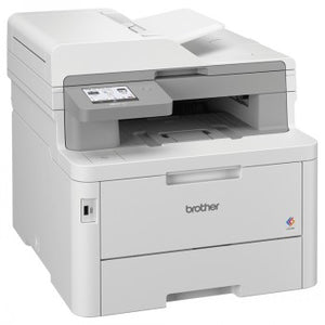 BROTHER MFC-L8390CDW