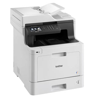 BROTHER MFC-L8690CDW