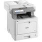 BROTHER MFC-L9570CDW