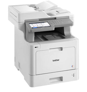 BROTHER MFC-L9570CDW