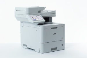 BROTHER MFC-L9630CDN