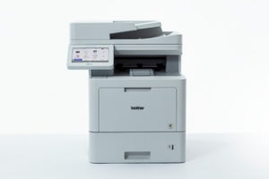 BROTHER MFC-L9670CDN