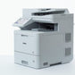 BROTHER MFC-L9670CDN