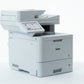 BROTHER MFC-L9670CDN