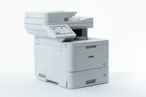 BROTHER MFC-L9670CDN