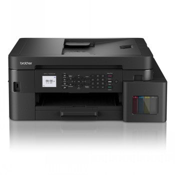 BROTHER MFC-T930DW INKBENEFIT ALL-IN-ONE INK TANK PRINTER