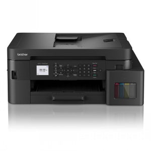 BROTHER MFC-T930DW INKBENEFIT ALL-IN-ONE INK TANK PRINTER
