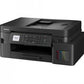 BROTHER MFC-T930DW INKBENEFIT ALL-IN-ONE INK TANK PRINTER