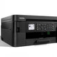 BROTHER MFC-T930DW INKBENEFIT ALL-IN-ONE INK TANK PRINTER