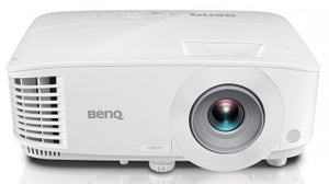 BENQ MH733 4000ANSI FHD 1.15-1.5 DLP KEYSTONE