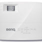 BENQ MH733 4000ANSI FHD 1.15-1.5 DLP KEYSTONE