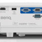 BENQ MH733 4000ANSI FHD 1.15-1.5 DLP KEYSTONE