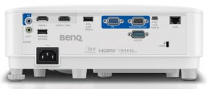 BENQ MH733 4000ANSI FHD 1.15-1.5 DLP KEYSTONE