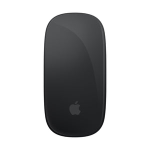 Apple Magic Mouse - Multi Touch - Black *NEW*