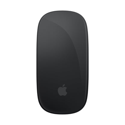 Apple Magic Mouse - Multi Touch - Black *NEW*