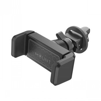 CELLY MOUNT VENT 360 CAR HOLDER