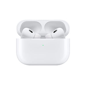 Apple AirPods Pro (2nd generation)