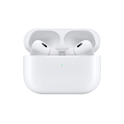 Apple AirPods Pro (2nd generation)