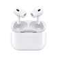 Apple AirPods Pro (2nd generation)