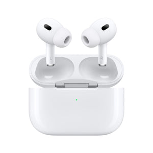 Apple AirPods Pro (2nd generation)