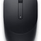 DELL PRO WIRELESS MOUSE - MS300