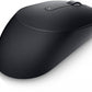 DELL PRO WIRELESS MOUSE - MS300