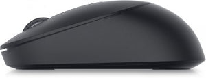 DELL PRO WIRELESS MOUSE - MS300