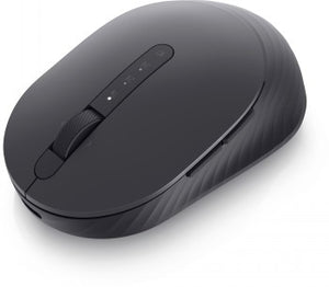 DELL PRO PREMIUM WIRELESS RECHARGABLE MOUSE - MS7421W - GRAPHITE BLACK
