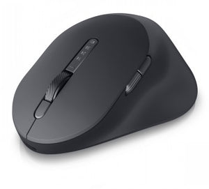 DELL PRO PREMIUM WIRELESS RECHARGABLE MOUSE - MS900