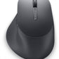 DELL PRO PREMIUM WIRELESS RECHARGABLE MOUSE - MS900
