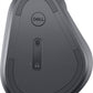 DELL PRO PREMIUM WIRELESS RECHARGABLE MOUSE - MS900