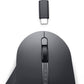 DELL PRO PREMIUM WIRELESS RECHARGABLE MOUSE - MS900