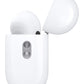 Apple AirPods Pro 2.Gen - Headphones - White