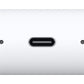 Apple AirPods Pro 2.Gen - Headphones - White