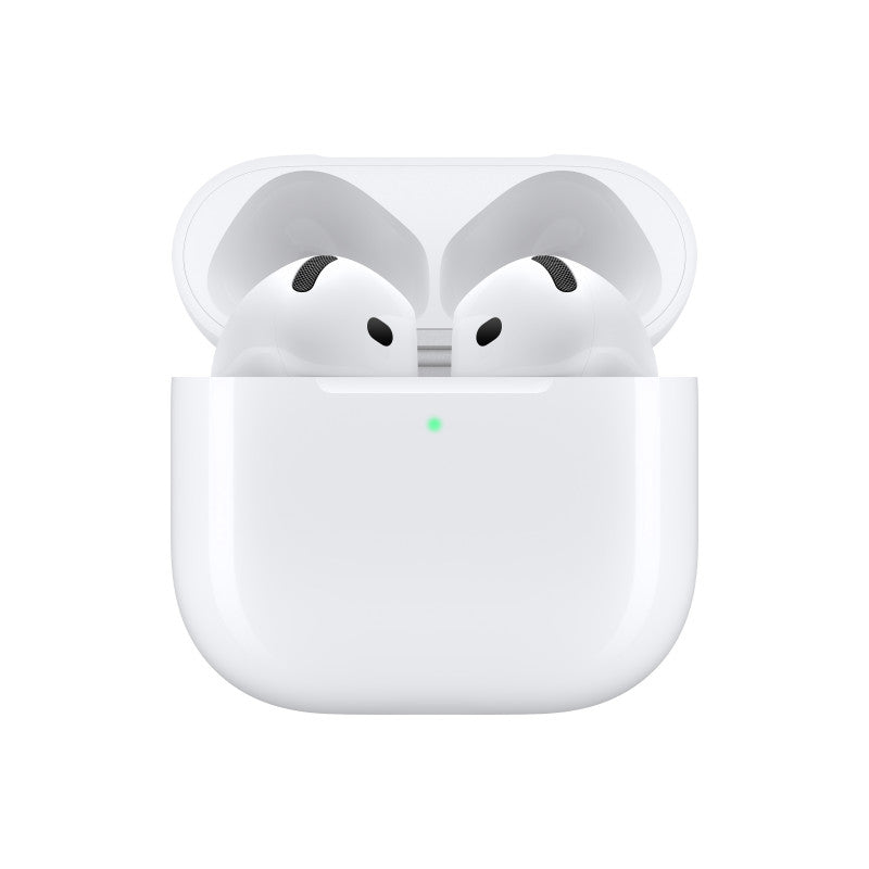 Apple AirPods 4