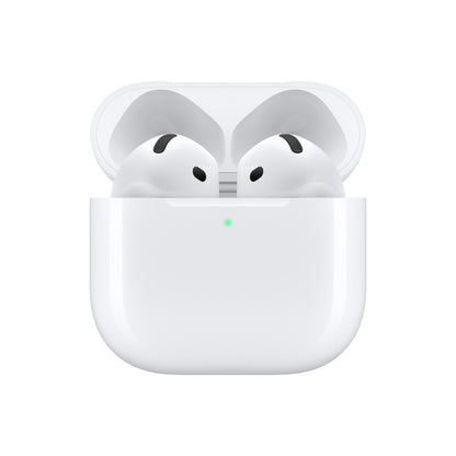 Apple AirPods 4
