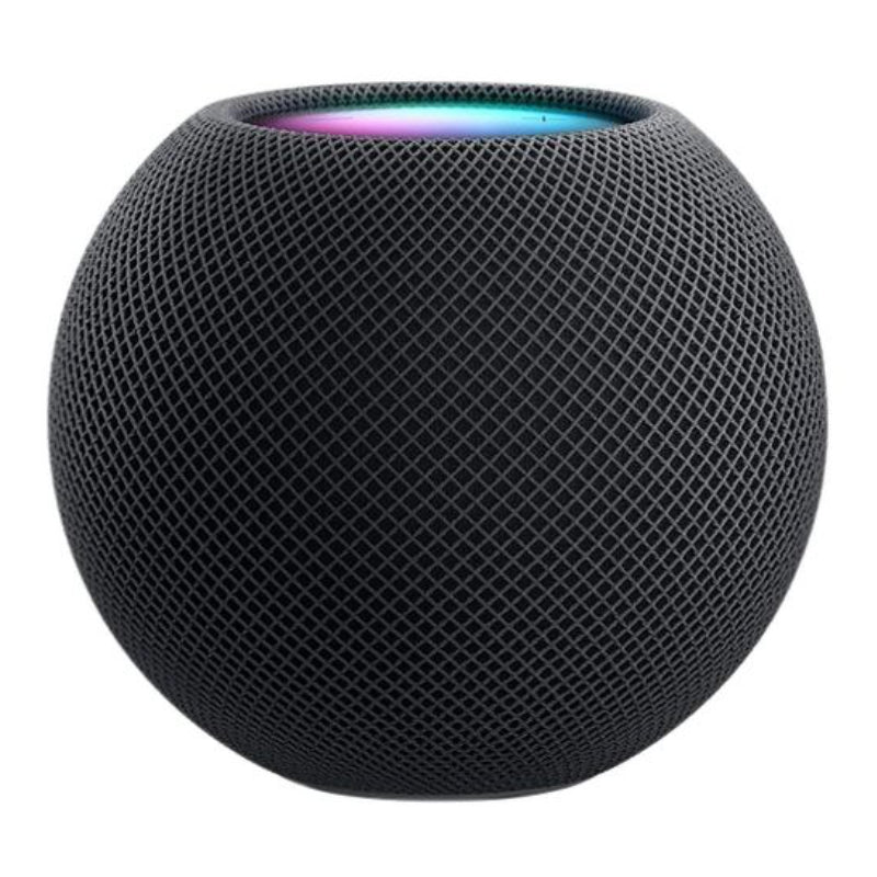 Loudspeakers MY5G2D/A HomePod mini grey