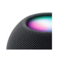 Loudspeakers MY5G2D/A HomePod mini grey