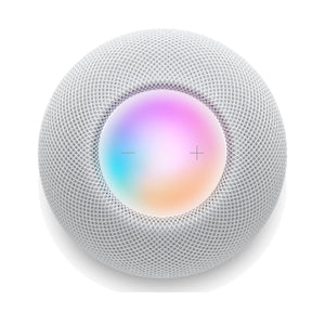 Loudspeakers MY5H2D/A HomePod mini white