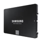 SAMSUNG SSD 870 EVO 1TB 2,5inch SATA 560MB/s read 530MB/s write