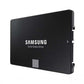 SAMSUNG 870 EVO 1TB 2.5" SATA SSD