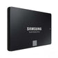 SAMSUNG 870 EVO 1TB 2.5" SATA SSD